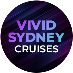 cruises in holiday